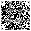 QR code with Joseph Gum contacts