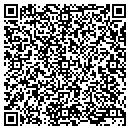 QR code with Future Club Inc contacts