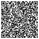 QR code with Humanology LLC contacts
