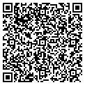 QR code with Arcoiris contacts