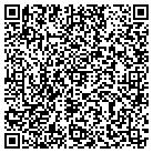 QR code with L D Sailor Hauling Corp contacts