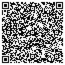 QR code with Joseph H Barr contacts