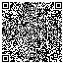 QR code with Miss Julie's Daycare contacts