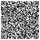 QR code with Aliso Business Products contacts