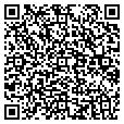 QR code with Arias Lucily contacts