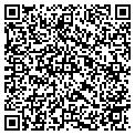 QR code with Misty Littlefield contacts