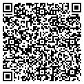 QR code with CCS contacts