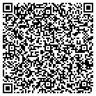 QR code with Delmarva Construction contacts