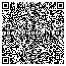 QR code with Gameday Sportswear contacts