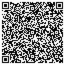 QR code with Mk Development Center contacts