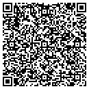 QR code with Johnson's Workbench contacts