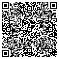QR code with Mommy 2 contacts