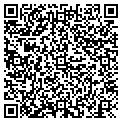 QR code with Ideal Design Inc contacts