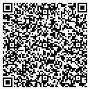 QR code with Lawrence E Rudd Jr contacts