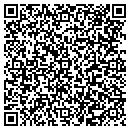 QR code with Rcj Valuations Inc contacts