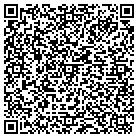 QR code with Identifying Professionals Inc contacts
