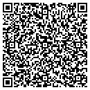 QR code with Pot of Green contacts