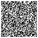 QR code with Iglehart Search contacts