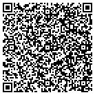 QR code with Lenos Dredging & Hauling contacts