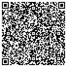 QR code with Pinnacle Asset Management Inc contacts