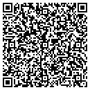 QR code with Moore Care Per Person contacts