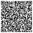 QR code with Justin Window Co contacts