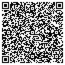 QR code with Niland Apartments contacts