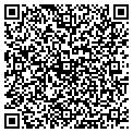 QR code with Len's Hauling contacts