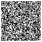 QR code with Lincoln University contacts