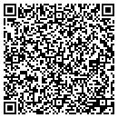 QR code with Keene Lumber CO contacts