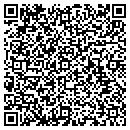 QR code with Ihire LLC contacts