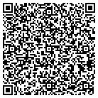 QR code with Moscow Day School Inc contacts