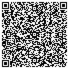 QR code with Safarimate International contacts