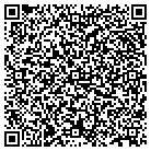 QR code with Distinctive Concrete contacts