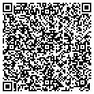 QR code with Kerton True Value Hardware contacts