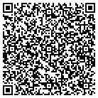 QR code with Impact Solutions LLC contacts