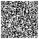 QR code with Rose Flowers & Gifts Inc contacts