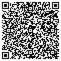 QR code with 4-1 LLC contacts