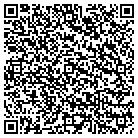 QR code with Mother Goose Pre-School contacts