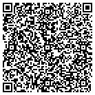 QR code with Barnes Investigative Service contacts
