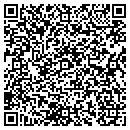 QR code with Roses-to-You.com contacts