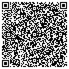 QR code with Premiere Builders & Design contacts