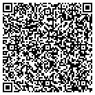 QR code with Industrial Rebar Placement contacts