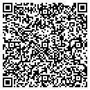 QR code with Gershon Sue contacts