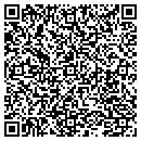 QR code with Michael Clung Farm contacts