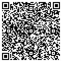 QR code with Geshem Inc contacts
