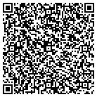 QR code with Mt Cove Child Care Center contacts