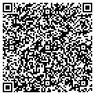 QR code with Shades of Green Florist contacts