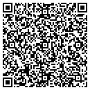 QR code with Richard Schmidt contacts