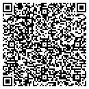 QR code with Gianfranco Gianni contacts